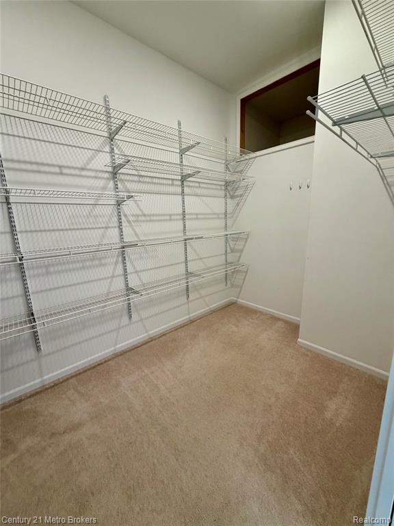 5484 Wakefield Road, Grand Blanc, MI 48439 — Photo 38