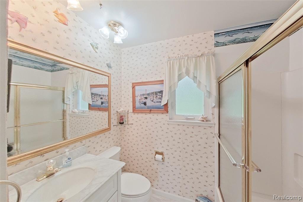 8700 Hillsdale Drive, Gregory, MI 48137 — Photo 15