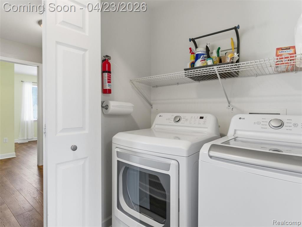 4060 Laforest Drive, Waterford, MI 48329 — Photo 27