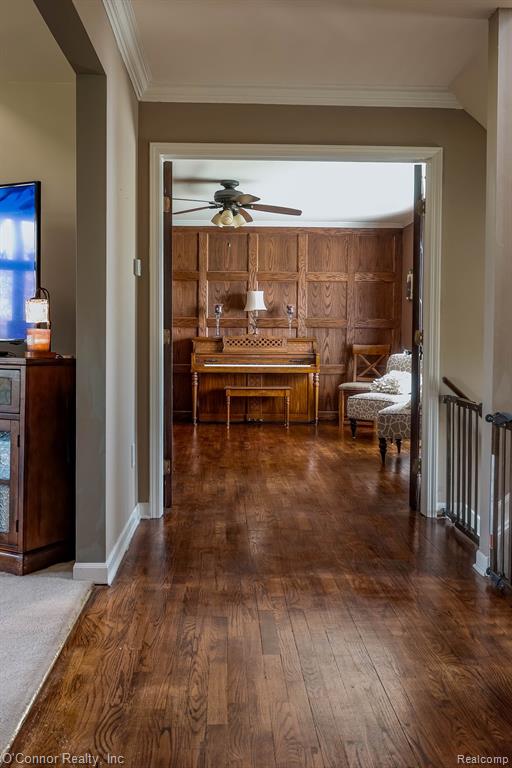 7978 Frith Road, Columbus, MI — Photo 14