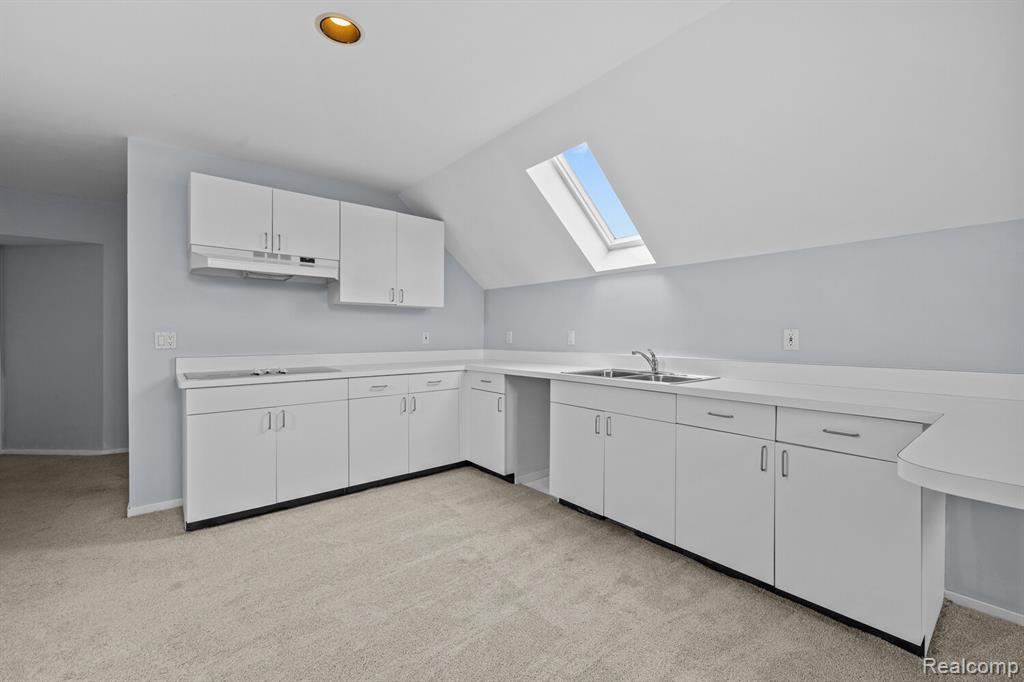 10785 Oxbow Lakeshore Drive, White Lake, MI — Photo 29