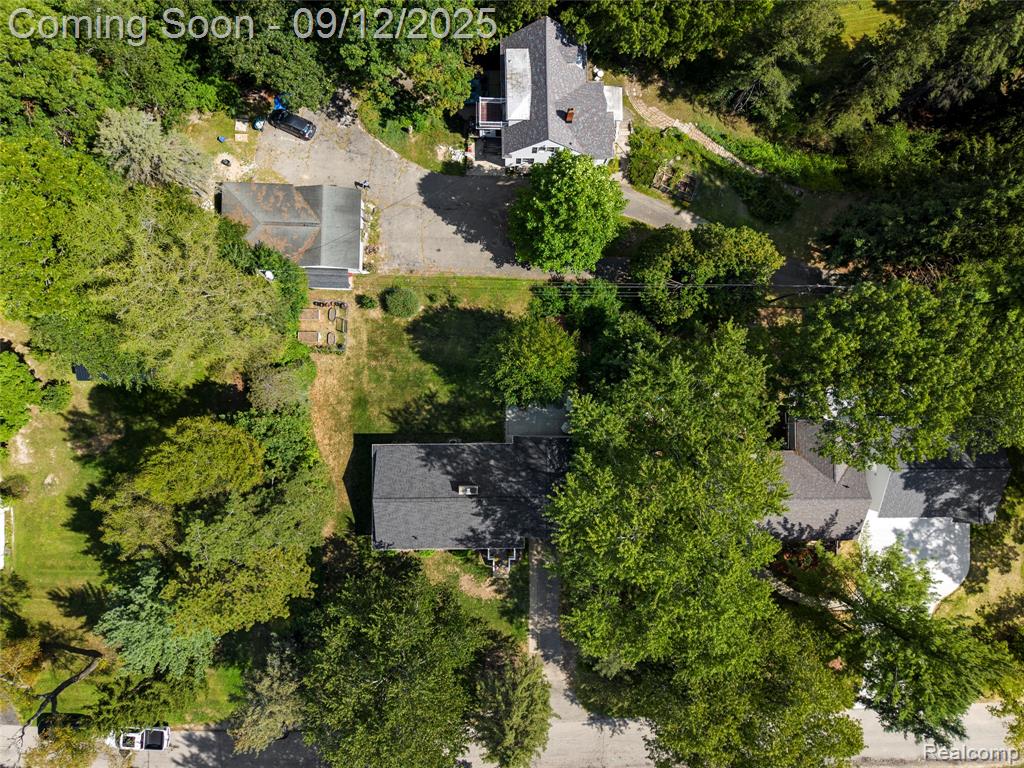 577 Bagley Street, Lake Orion, MI 48362 — Photo 27