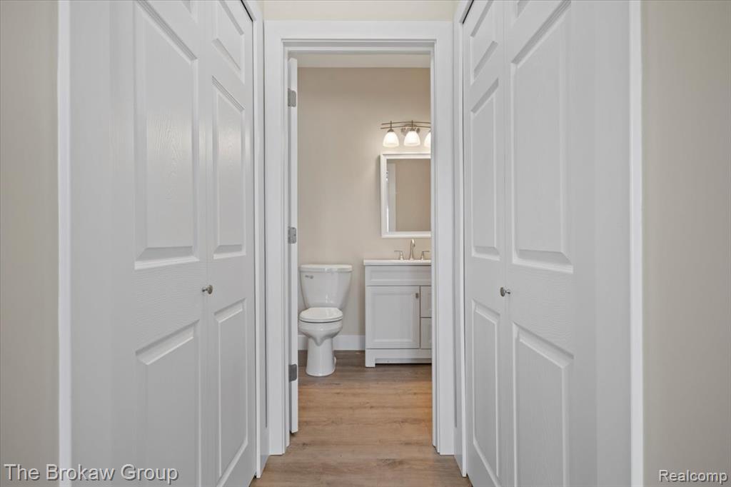 3371 Meadowridge Court, Davison, MI 48423 — Photo 26