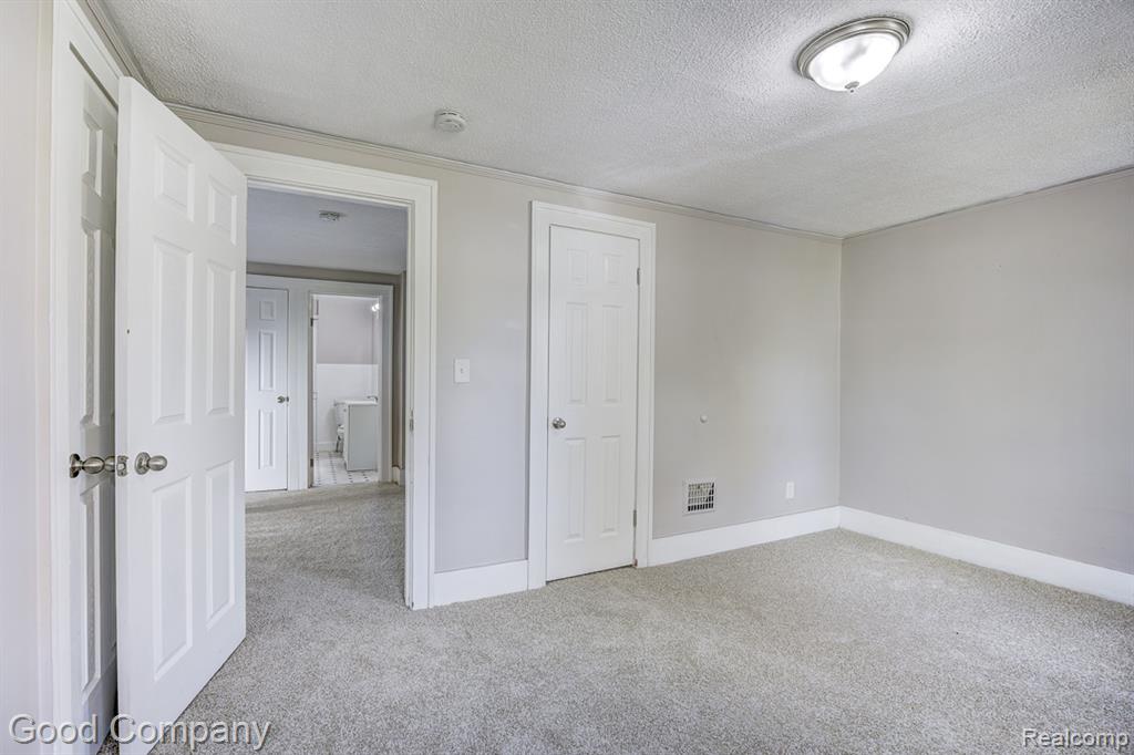 764 Spencer Street, Ferndale, MI 48220 — Photo 27