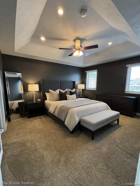 2546 Highridge Lane SE, Grand Rapids, MI 49546 — Photo 12