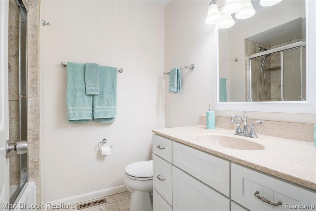 7127 SHERWOOD Lane, Davison, MI 48423 — Photo 11