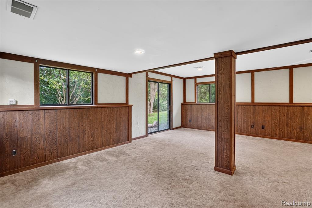16955 English Road, Manchester, MI 48158 — Photo 28