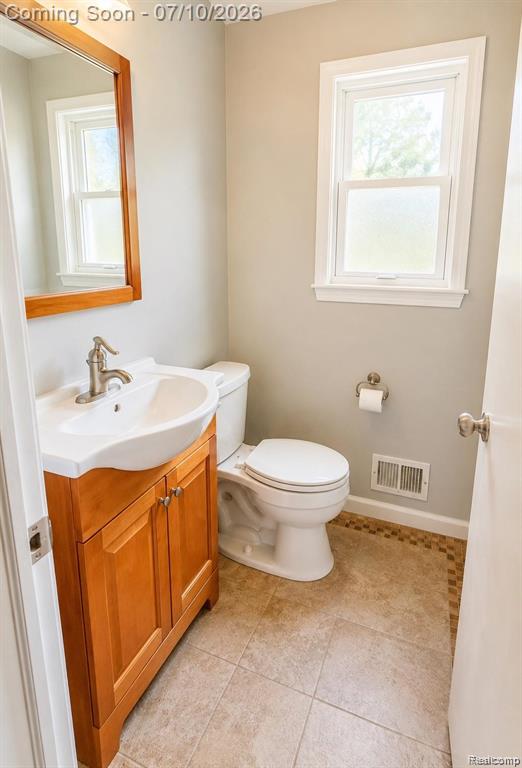 9739 Waterway Drive, Grosse Ile, MI 48138 — Photo 10