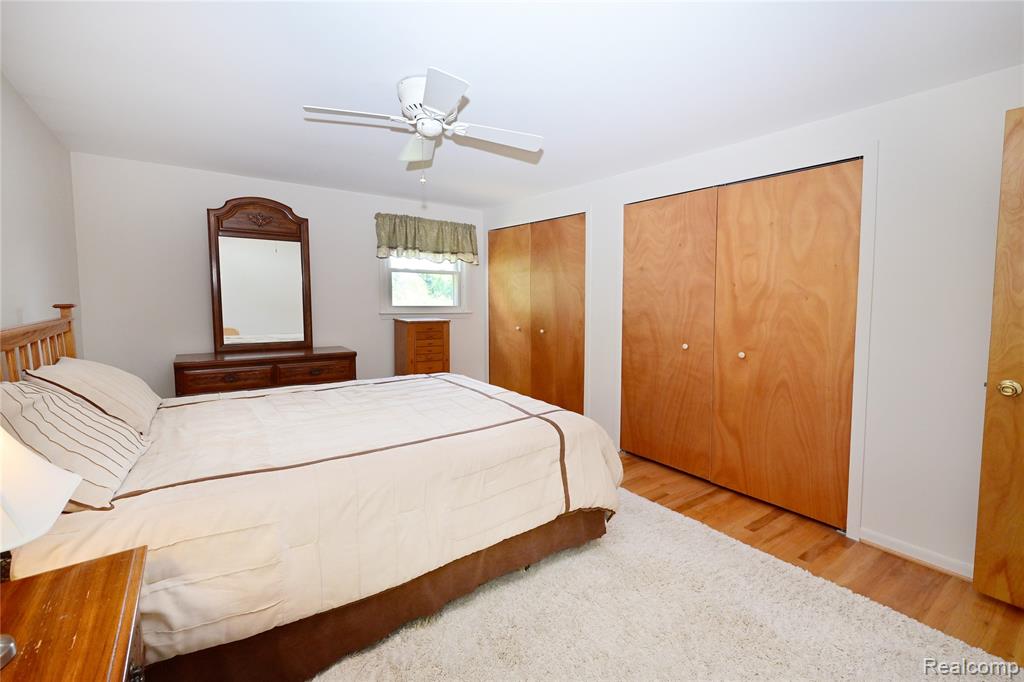 5888 Pentland Road, Bloomfield Hills, MI 48301 — Photo 25
