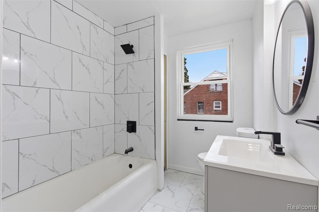 3919 Devonshire Road, Detroit, MI 48224 — Photo 11