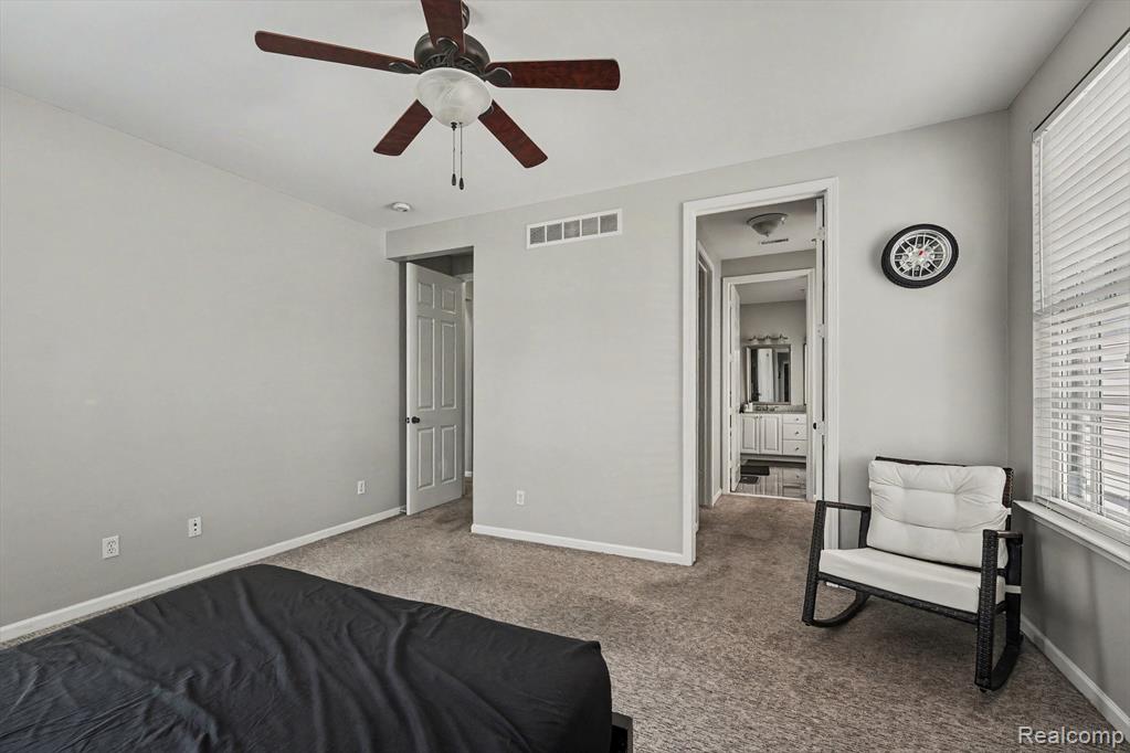 644 Constitution Street, Canton, MI 48188 — Photo 15