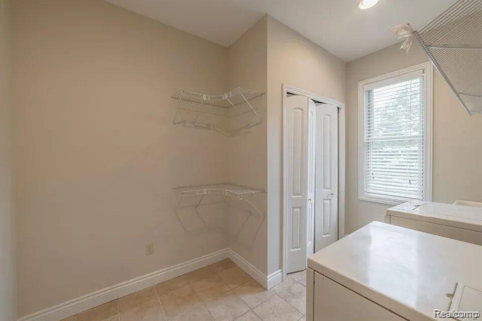 1591 Eagle Trail, Oxford, MI 48371 — Photo 30