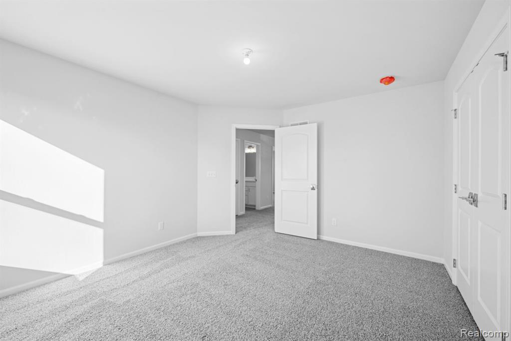 27151 Gallop Way, Saline, MI 48176 — Photo 21