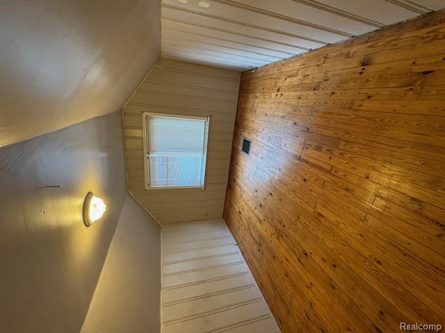 9615 Bramell, Redford, MI 48239 — Photo 12