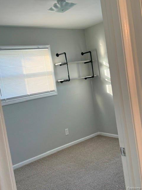 6836 Deering Street, Garden City, MI — Photo 9