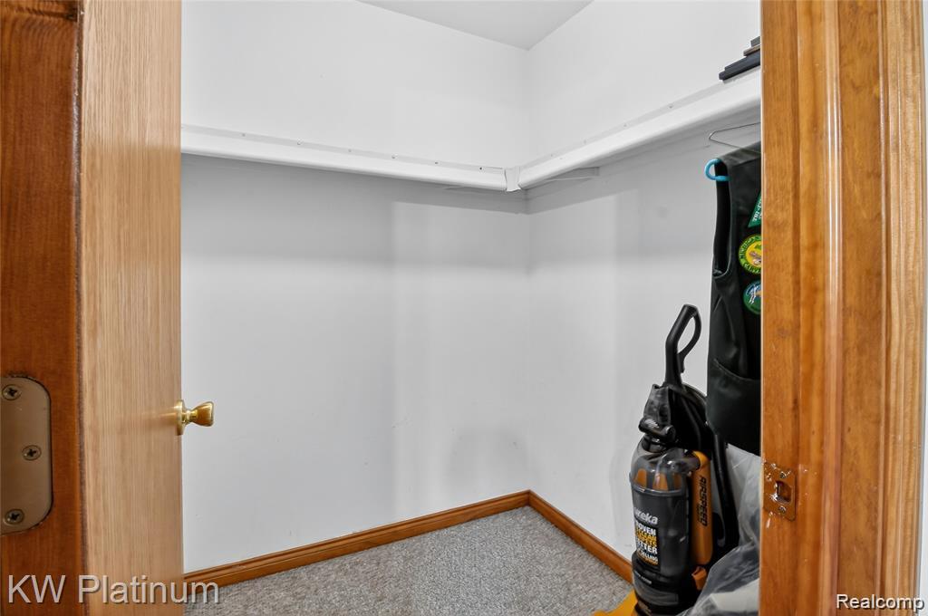 28715 Portsmouth Court, Chesterfield, MI 48047 — Photo 12