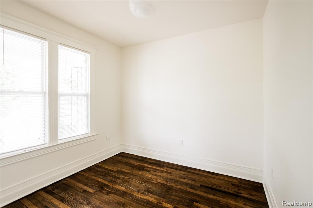 2160 Holcomb Street, Detroit, MI 48214 — Photo 67