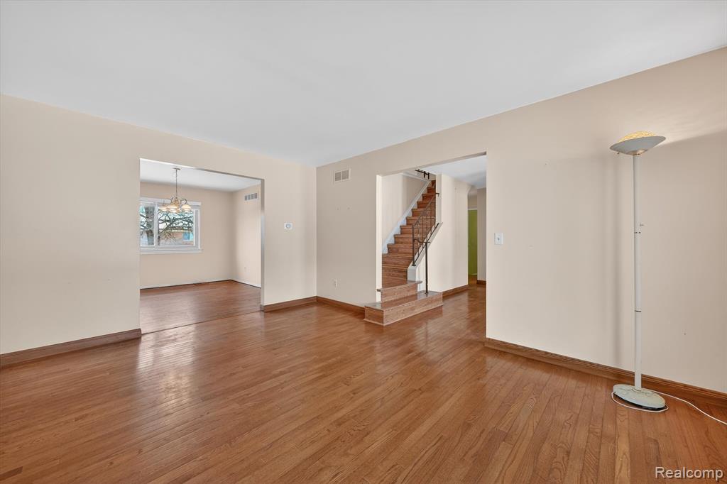 7065 Epping Drive, Canton, MI 48187 — Photo 6