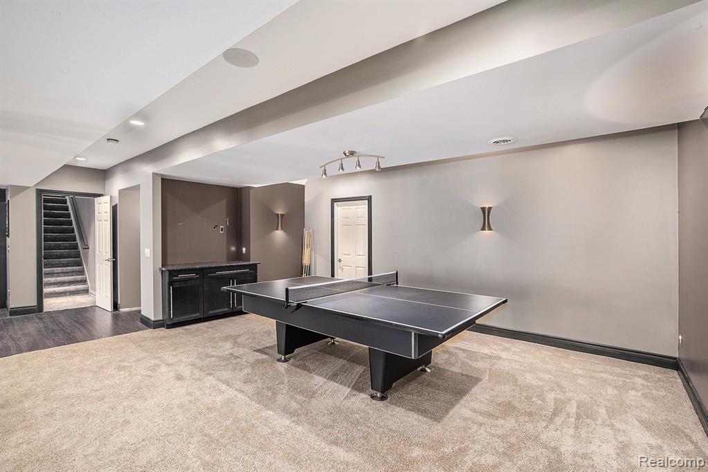 8670 Country Manor Drive, Bruce, MI 48065 — Photo 32