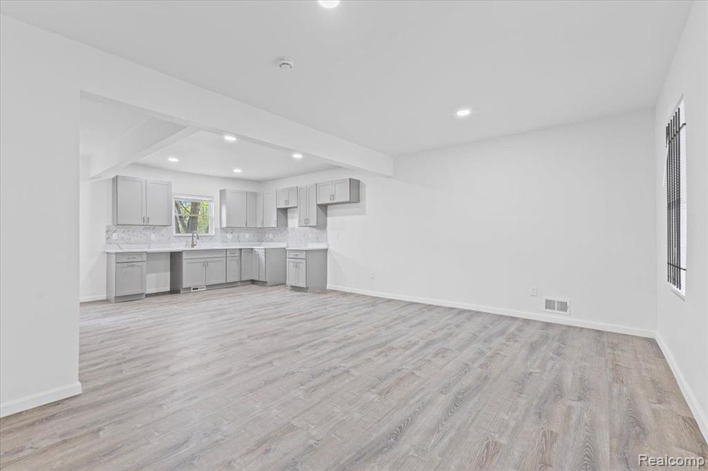 3957 Lenox Street, Detroit, MI 48215 — Photo 6