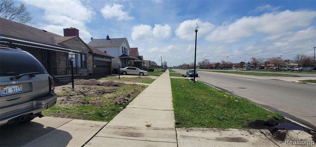 7777 W Outer Drive, Detroit, MI 48235 — Photo 11
