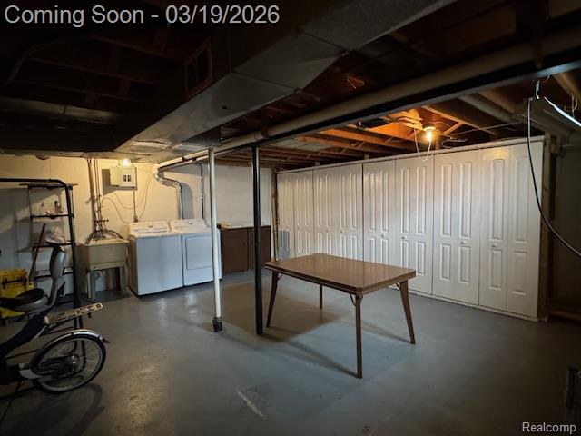 31056 Richert, 8, Fraser, MI 48026 — Photo 17