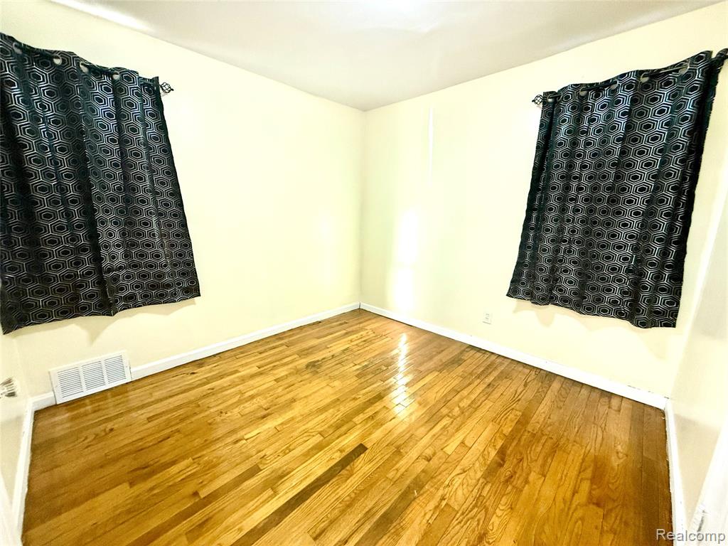 19642 Hasse Street, Detroit, MI 48234 — Photo 5
