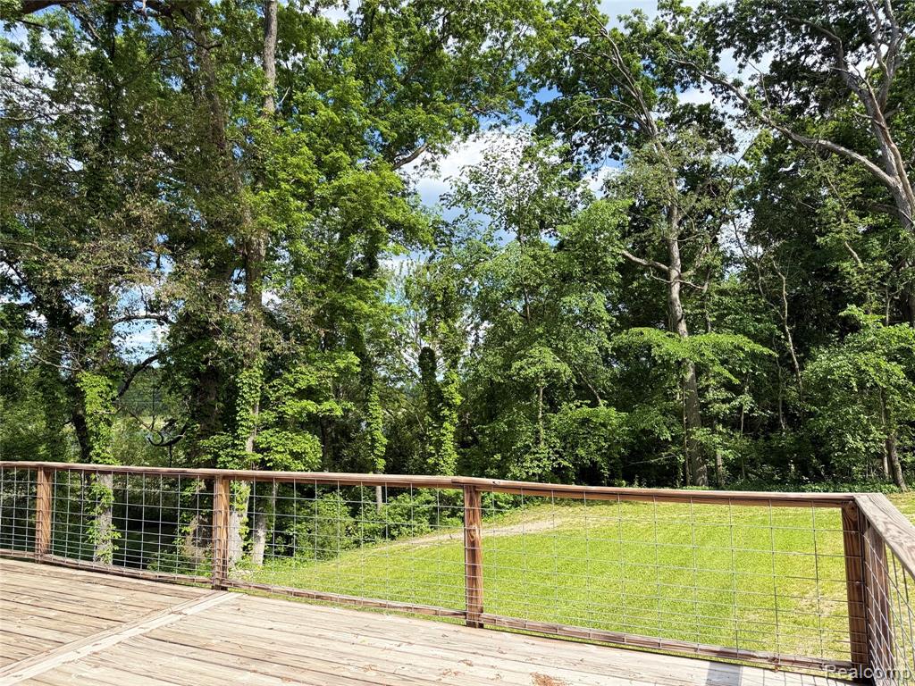 2929 Acorn Lane, Howell, MI 48843 — Photo 29