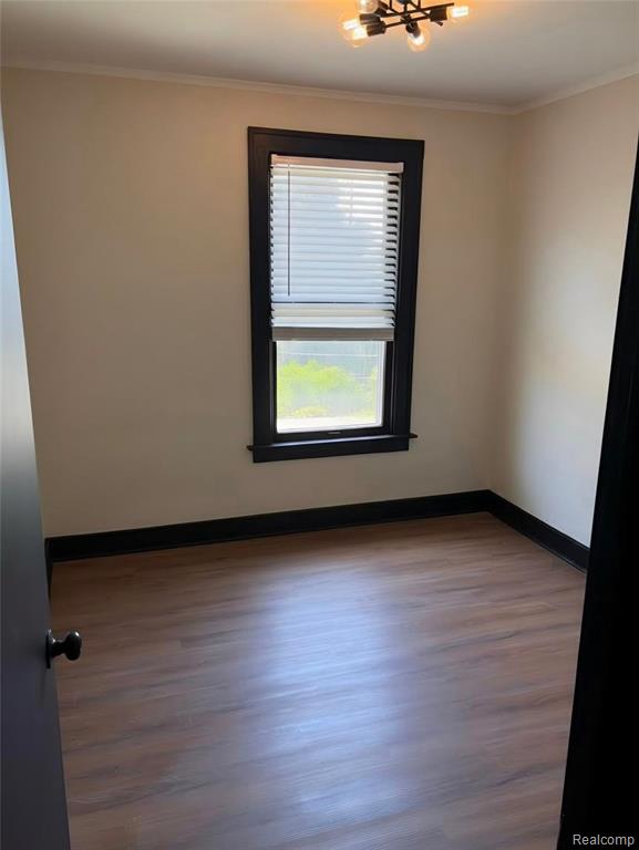 2020-2022 Clements Street - Photo 2