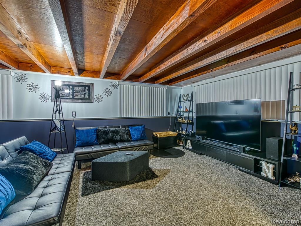 9514 Cass Avenue, Taylor, MI 48180 — Photo 18