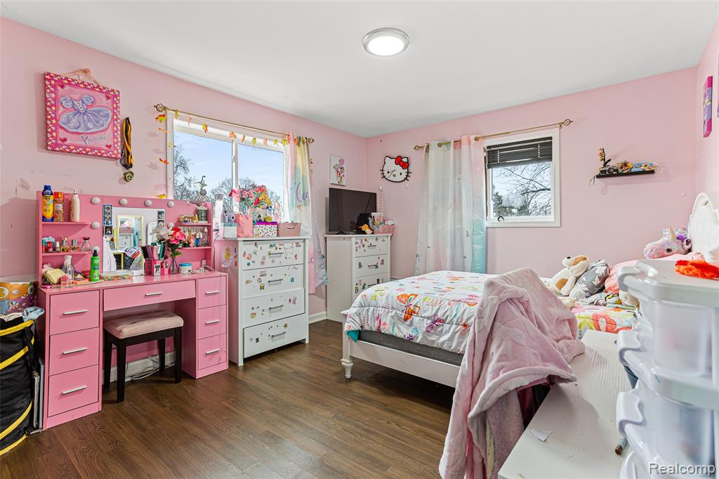 940 Stewart Avenue, Lincoln Park, MI 48146 — Photo 14