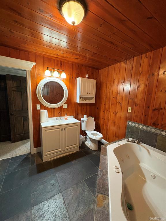 3355 E Braden Road, Perry, MI 48872 — Photo 8
