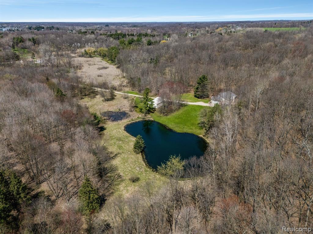 7312 LINDEN Road, Fenton, MI 48430 — Photo 49
