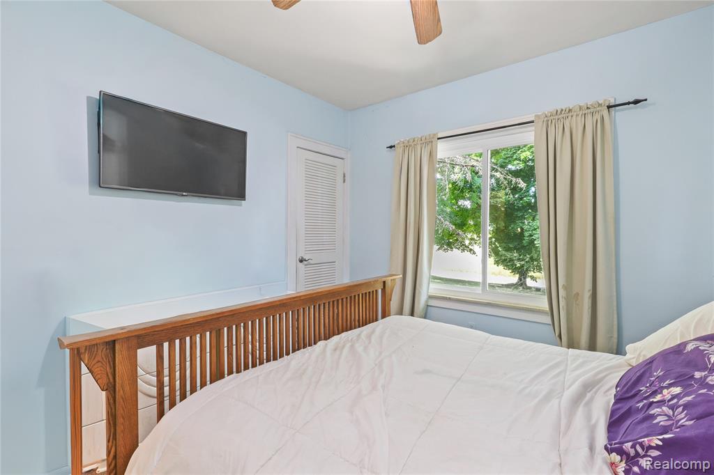 11359 Seymour Road, Gaines Vlg, MI 48436 — Photo 20