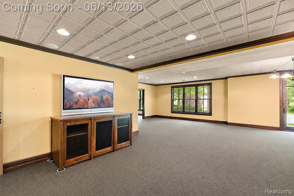 1600 S Hickory Ridge Trail, Milford, MI 48380 — Photo 60
