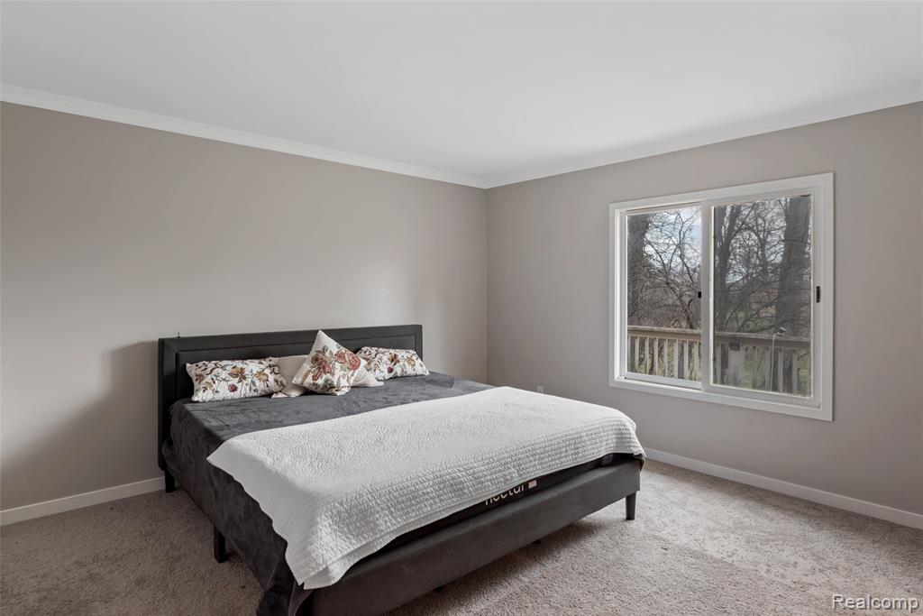 8732 Elizabeth Lake Road, White Lake, MI — Photo 12