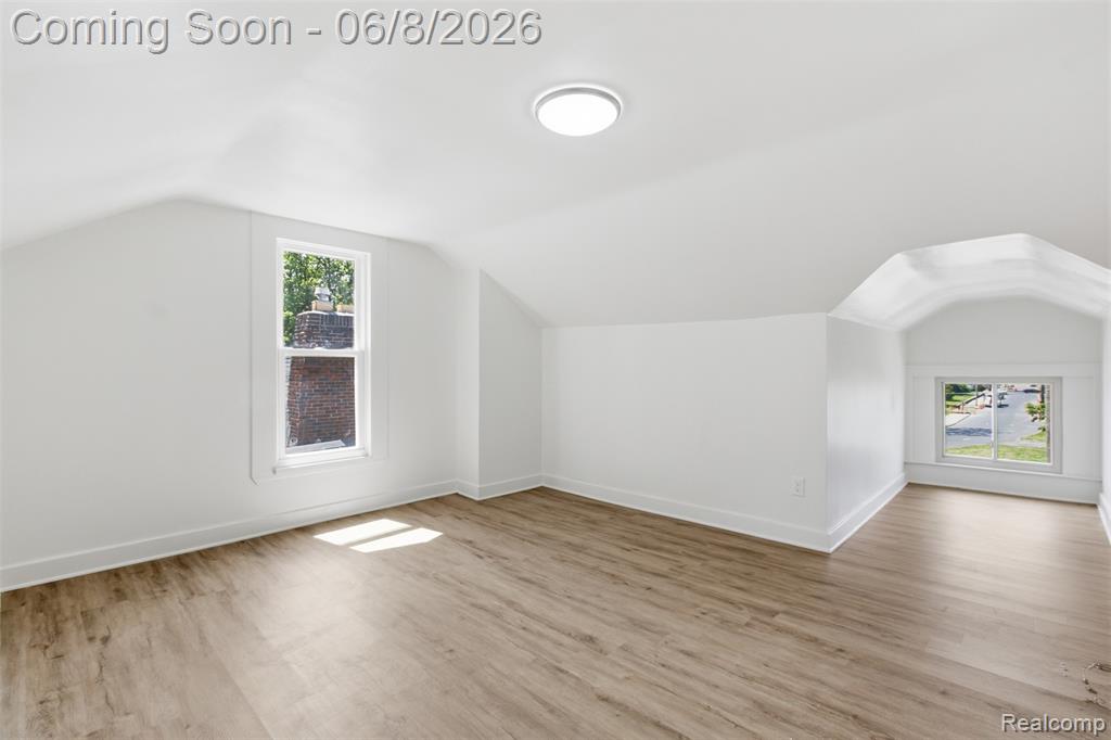 2025 Lawrence Street, Detroit, MI 48206 — Photo 17