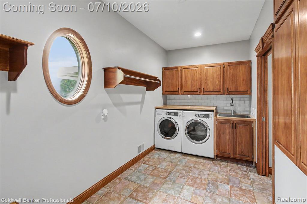 3822 Broadview Lane, Highland, MI — Photo 16