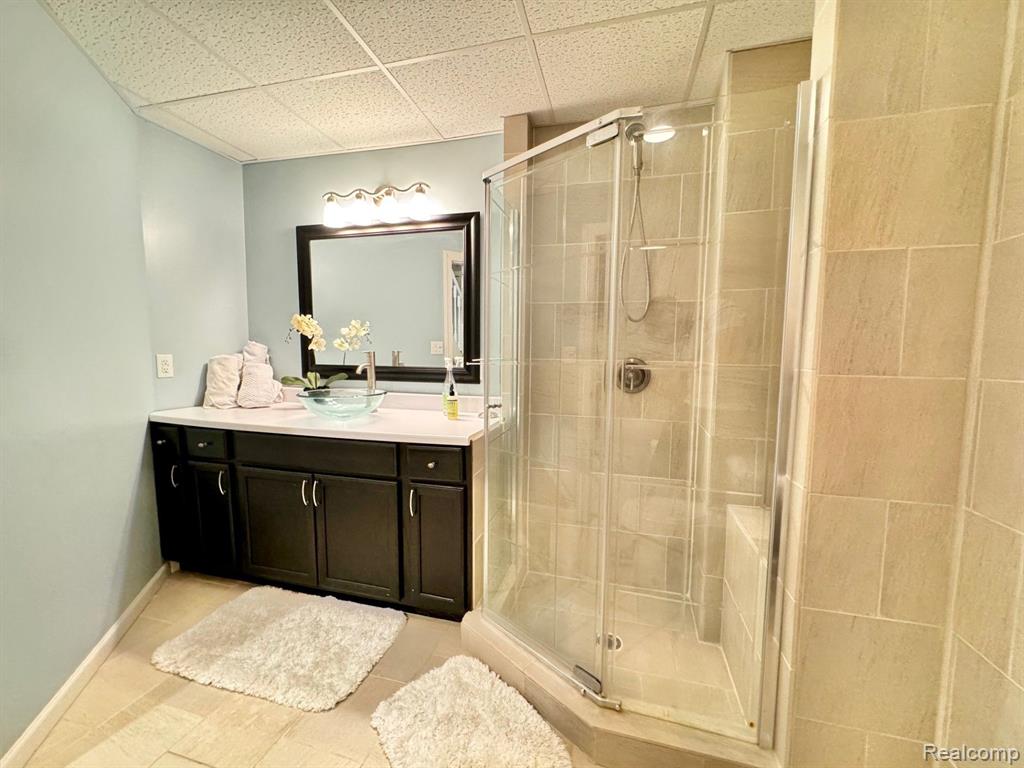 52611 FOREST HILL Drive, Chesterfield, MI 48047 — Photo 59