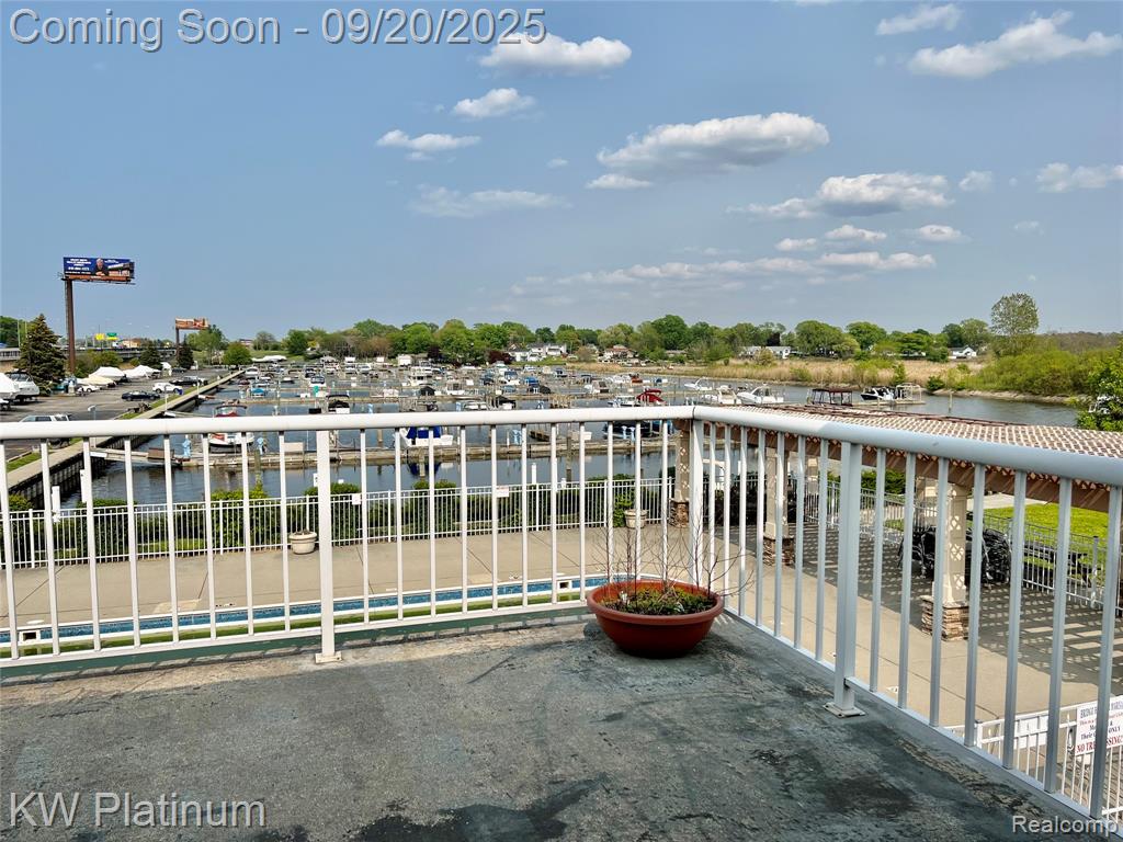 3551 STRAWBERRY Lane, Port Huron, MI 48060 — Photo 39
