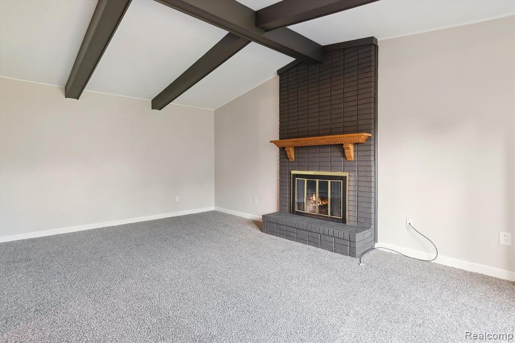 824 Kings Way, Canton, MI 48188 — Photo 17