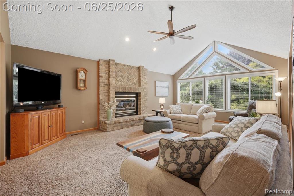 5762 Garnet Circle, Clarkston, MI 48348 — Photo 11