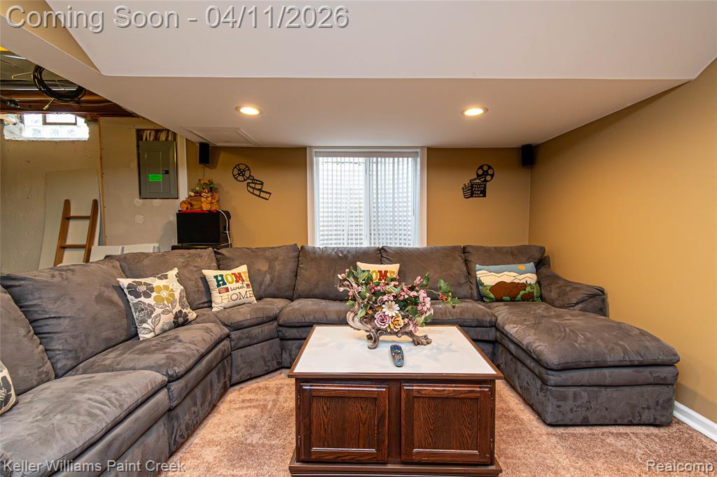 51688 Rivard Road, New Baltimore, MI 48047 — Photo 34