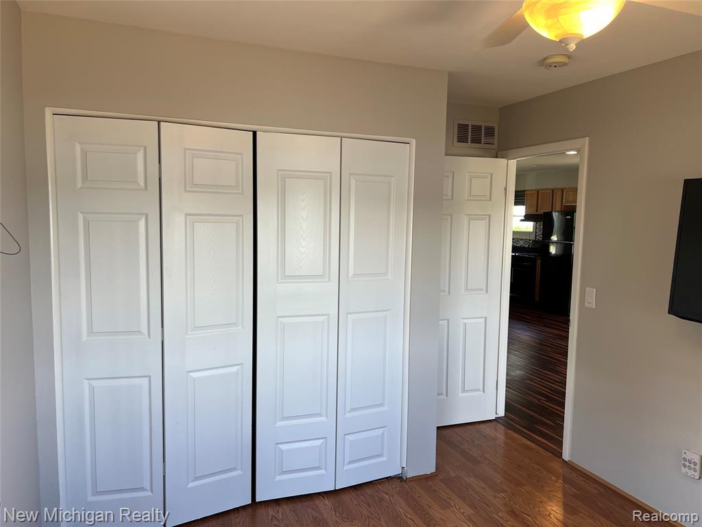 7920 Detroit Boulevard, West Bloomfield, MI 48323 — Photo 26