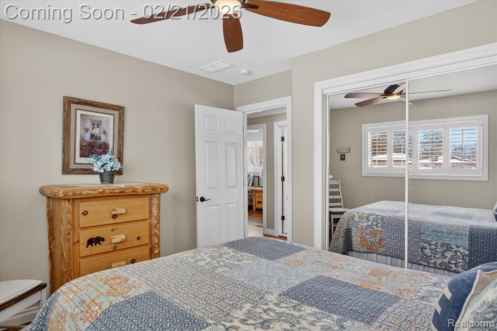 5731 N Harvey Street, Westland, MI — Photo 27