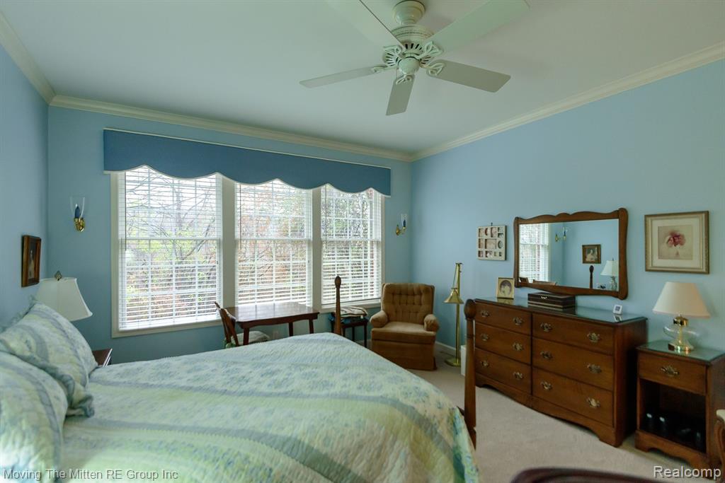 16479 CYPRESS Court, Northville, MI 48168 — Photo 25