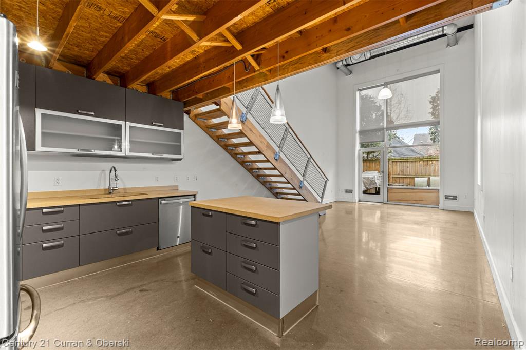 420 E Parent Avenue, Royal Oak, MI 48067 — Photo 5