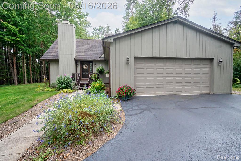 9256 Pine Hill Trail, Fenton, MI 48430 — Photo 66