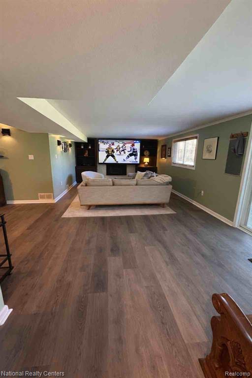 856 Coolidge Street, Plymouth, MI 48170 — Photo 18
