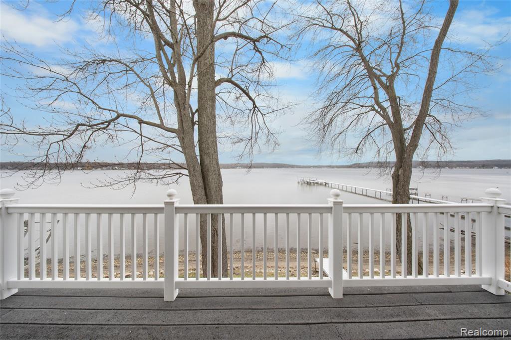 1382 Nita, Pinckney, MI 48169 — Photo 43